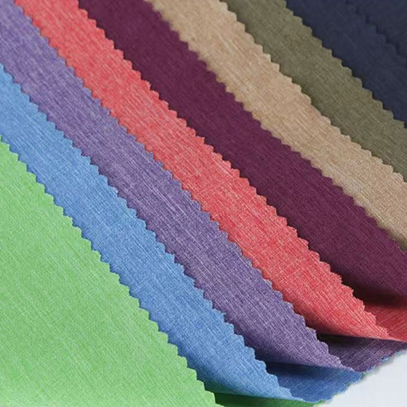 Pourquoi avez-vous besoin d’un pantalon de surf de plage approprié ?