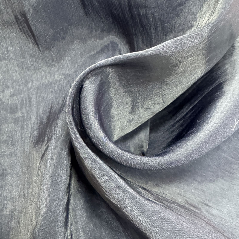 Tissu doux en polyester Kain | Guide ultime de confort et de performances