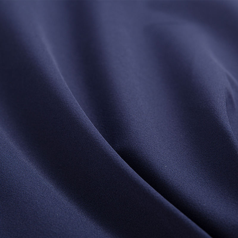 Liaison extensible dans quatre sens en nylon 190 g/m² avec membrane et maille blanches respirantes en PTFE - Trois-en-un
