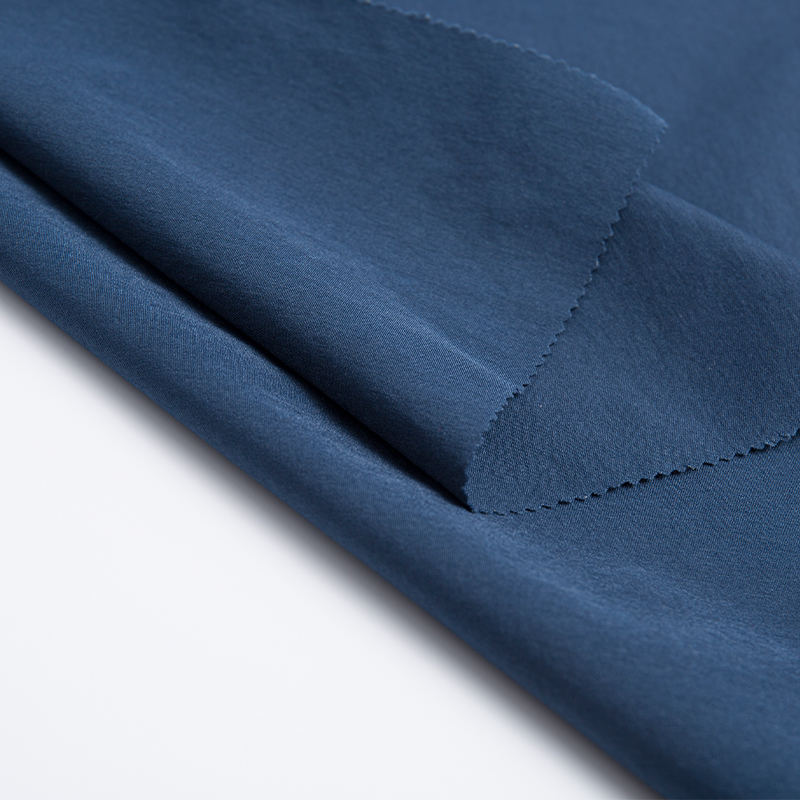 Tissu C0DWR en nylon extensible dans 4 directions, 125 g/m²