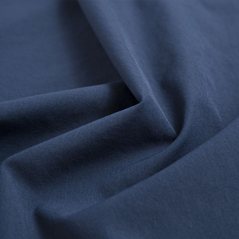 Tissu C0DWR en nylon extensible dans 4 directions, 125 g/m²