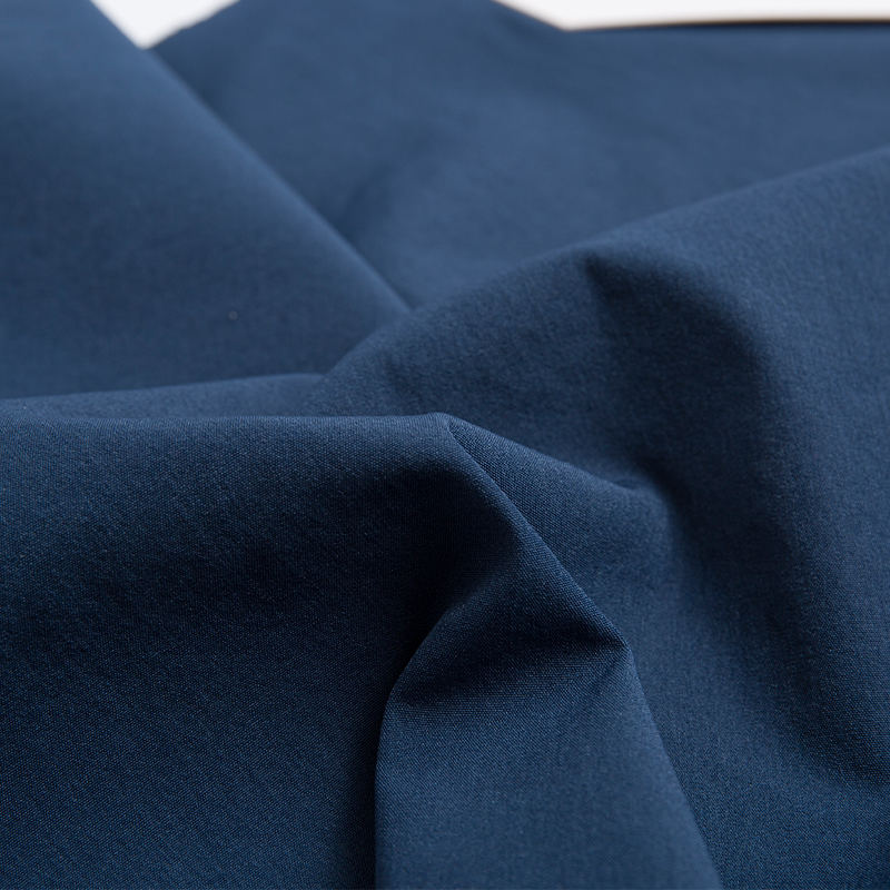 Tissu C0DWR en nylon extensible dans 4 directions, 125 g/m²