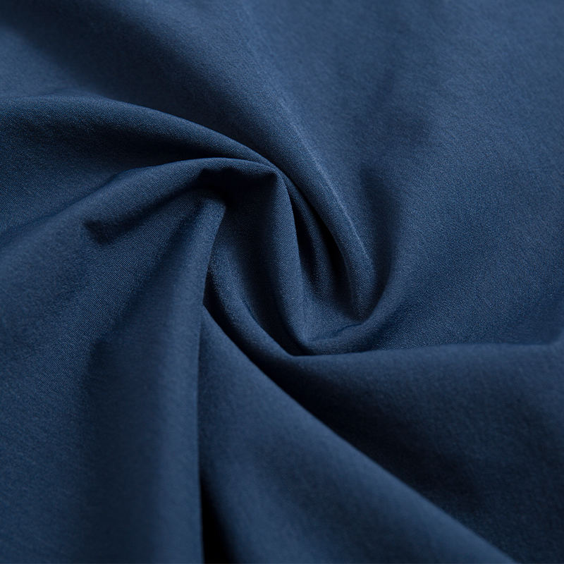 Tissu C0DWR en nylon extensible dans 4 directions, 125 g/m²