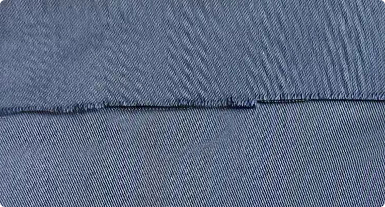 Pourquoi le tissu satiné extensible gagne-t-il en popularité dans les robes de soirée et les vêtements de mariée ?